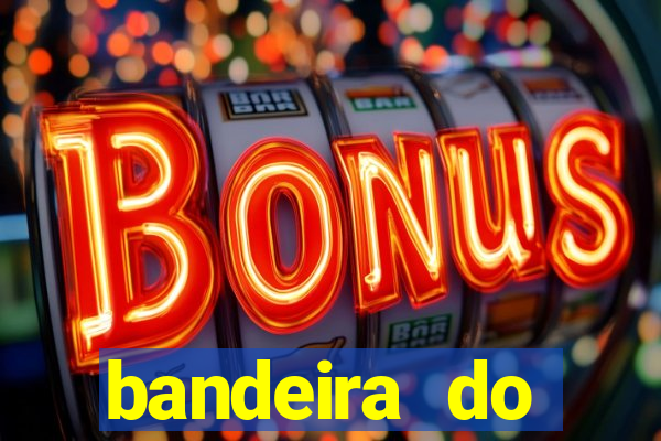 bandeira do corinthians emoji whatsapp